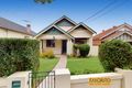 Property photo of 46 Wolli Avenue Earlwood NSW 2206