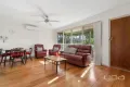 Property photo of 7 Stewart Street Rye VIC 3941