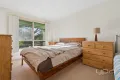 Property photo of 7 Stewart Street Rye VIC 3941