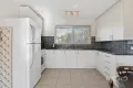 Property photo of 7 Stewart Street Rye VIC 3941