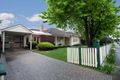 Property photo of 140 Noga Avenue Keilor East VIC 3033