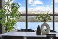 Property photo of 906/42 Walker Street Rhodes NSW 2138