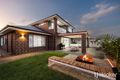 Property photo of 4 Storm Lane Wannanup WA 6210