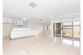 Property photo of 46 Yarrawah Crescent Bourkelands NSW 2650