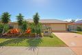 Property photo of 24 Moonstone Drive Urangan QLD 4655