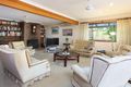 Property photo of 5 Ardell Street Kenmore QLD 4069