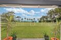 Property photo of 566 Miran Khan Drive Freshwater Point QLD 4737