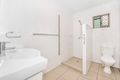 Property photo of 566 Miran Khan Drive Freshwater Point QLD 4737