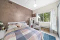 Property photo of 47 Hampstead Road Auburn NSW 2144