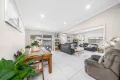 Property photo of 47 Hampstead Road Auburn NSW 2144