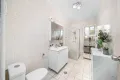 Property photo of 47 Hampstead Road Auburn NSW 2144