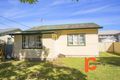 Property photo of 23 Brown Street Penrith NSW 2750