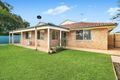 Property photo of 10/363-365 Kissing Point Road Ermington NSW 2115