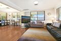Property photo of 10/363-365 Kissing Point Road Ermington NSW 2115