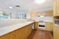 Property photo of 10/363-365 Kissing Point Road Ermington NSW 2115