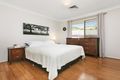 Property photo of 10/363-365 Kissing Point Road Ermington NSW 2115