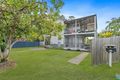 Property photo of 29 Harlen Road Salisbury QLD 4107