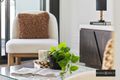 Property photo of 906/42 Walker Street Rhodes NSW 2138