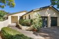Property photo of 9 Gasnier Place Dubbo NSW 2830