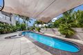 Property photo of LOT 1/13 Begley Street Airlie Beach QLD 4802