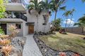 Property photo of LOT 1/13 Begley Street Airlie Beach QLD 4802