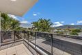 Property photo of LOT 1/13 Begley Street Airlie Beach QLD 4802