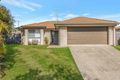 Property photo of 14 Romanda Place Marsden QLD 4132
