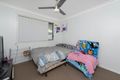 Property photo of 14 Romanda Place Marsden QLD 4132