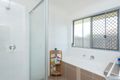 Property photo of 14 Romanda Place Marsden QLD 4132