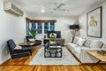 Property photo of 16 Redwood Street Stafford Heights QLD 4053