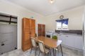 Property photo of 23 Hale Street Margate QLD 4019