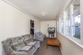 Property photo of 23 Hale Street Margate QLD 4019