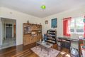 Property photo of 23 Hale Street Margate QLD 4019