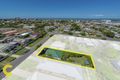 Property photo of 23 Hale Street Margate QLD 4019