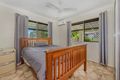 Property photo of 566 Miran Khan Drive Freshwater Point QLD 4737