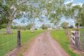 Property photo of 566 Miran Khan Drive Freshwater Point QLD 4737