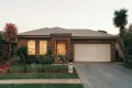 Property photo of 45 Turon Crescent The Ponds NSW 2769