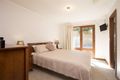 Property photo of 7 Birkdale Close Fairview Park SA 5126