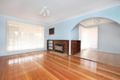 Property photo of 13 Larkspur Drive St Albans VIC 3021