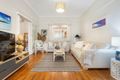 Property photo of 31 Main Street Clunes NSW 2480