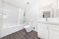 Property photo of 6/100 Kenyons Road Merrylands West NSW 2160