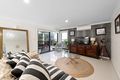 Property photo of 155 The Point Drive Port Macquarie NSW 2444