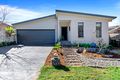Property photo of 155 The Point Drive Port Macquarie NSW 2444