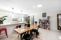 Property photo of 155 The Point Drive Port Macquarie NSW 2444