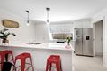 Property photo of 155 The Point Drive Port Macquarie NSW 2444