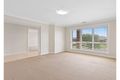 Property photo of 46 Yarrawah Crescent Bourkelands NSW 2650