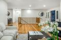 Property photo of 16 Redwood Street Stafford Heights QLD 4053
