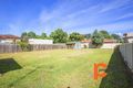 Property photo of 23 Brown Street Penrith NSW 2750
