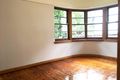 Property photo of 36 Tintern Road Ashfield NSW 2131