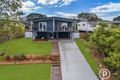 Property photo of 31 Trafford Street Chermside West QLD 4032